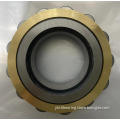 https://www.bossgoo.com/product-detail/rn208m-series-cylindrical-roller-bearings-63062906.html